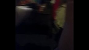 20160301 201952