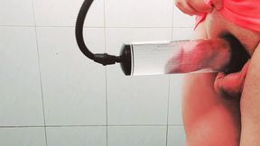 Vampirish Fire Colours My Candy Skin