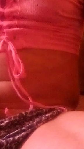 VID_20250613_142224.3gp