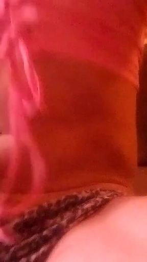 VID_20250613_142224.3gp