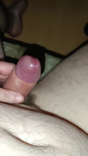 Euphoric state with better sensations