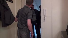 Mstx - update #262 - Laetitia-brun-casting - Jan 24, 2025