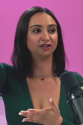 Hailey Rose: Tumblr, Swingers &amp; the Cereal Incident  the Adult Time Podcast