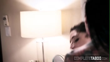 Kinky teens get fingered and fucked