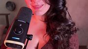 ASMR: Your Obsessed Girlfriend Confesses Her Love for You