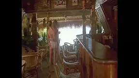 Astonishing Xxx Clip Hd Craziest Watch Show