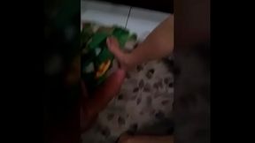 Barbara de BH completo