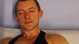 Jerom Private Show - Part 2