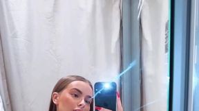 Community Creator
 @eliseluna @Showing Boobs and #Brunette #Big Boobs #Solo #Nude hardcore porno clips | Tik.Porn