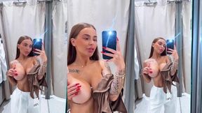 Community Creator
 @eliseluna @Showing Boobs and #Brunette #Big Boobs #Solo #Nude hardcore porno clips | Tik.Porn