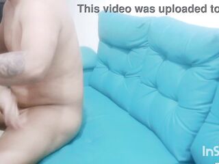 Rich oral sex-sex