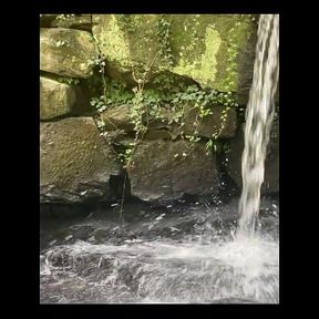 0 Foot Nympho Suzy Wylde Giantess Begging for Her Pussy to Be Spanked