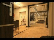 False Hero EP. 3  veio me visitar no meio da noite! By F4PST4TI0N