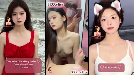 Late night laundry day vibes