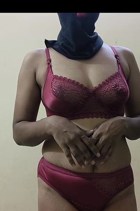 Photo Shoot Sex