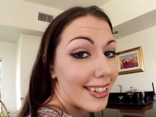 Large jock in throat large penis in booty