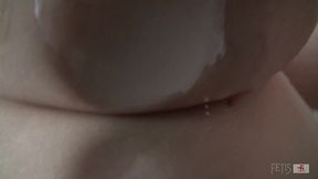 too thick fetish scenes compression. saliva version 11. erotic wives  saliva pack (mix-42/fetis.jp)