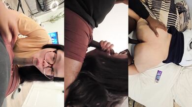 Weekend in Baltimore Trailer FREE ONLYFANS