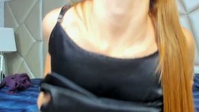 Malka Happuch Private Show