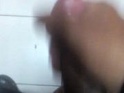 Joven caliente busca sexo