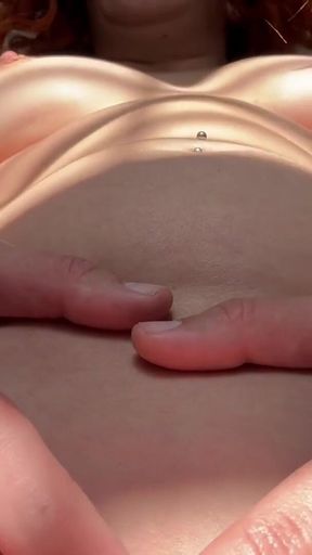 Personally, I Think This Video Is One of My Hottest and It's Out Now!