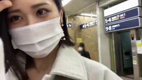 College Beauty Therapist Provides Unforgettable Pleasure Through Her Expert Techniques
