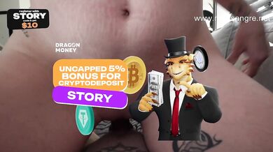 If My Hubby Doesn't Want to Impregnate Me, My Step Son Will Do