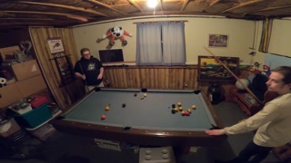 Star Wars like you never seen it before