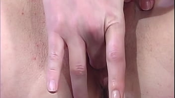 Before we knew it, we were bending her over and plowing her bunghole, enjoying the tight squeeze