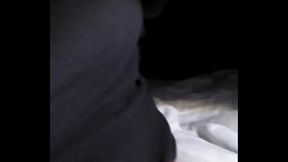 jbarths large self facial and cum eating