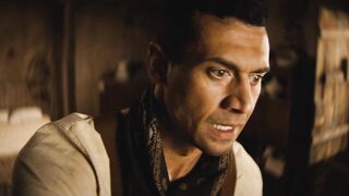 DIGITALPLAYGROUND - Brand New Wild Fucking Western Series Coming To DP... The Drifter OUT NOW!