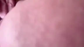 geil Honeyfleur sletje komt met haar favoriete speelgoed