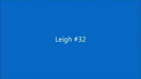 Leigh032 (MP4)