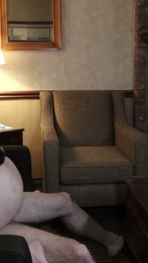 Romantic Sex by the Fire (Real Sex, Real Romance)   Clip 1
