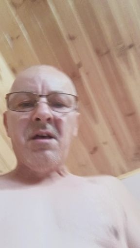 Penetration and Trigger