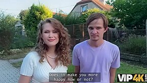 Stanley Johnson And Una Fairys Pov Teen 18+ Porn By Vip
