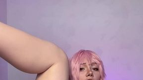 Community Member @Yonaaa @Sextoys and #Shaved Pussy #Solo #Naked #Tattoo Porn gratis hardcore porno | Tik.Porn
