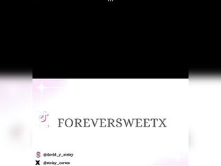 Trailer Jugando con mi dildo, estando muy caliente