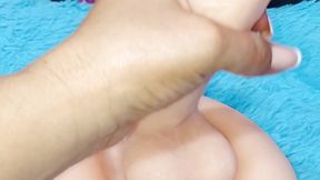 Add favorite girl