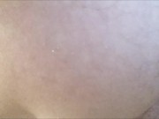 Risky ass fuck straight guy home family nearby (can't wait love it so much)