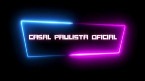 primeira cena com o pai da urach e as gostosas