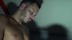 david valentin fucked by tiaho monte