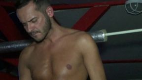 david valentin fucked by tiaho monte