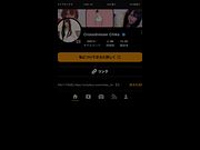 quiet fantasy: trans ladyboy masturbating solo