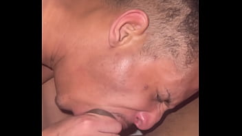 CAIU NA QUEBRADA ERRADA E TEVE QUE FUDER GOSTOSO NO MOTEL COM OS QUEBRADAS