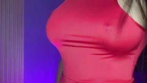 🍑🔥