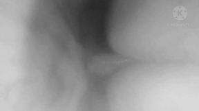 Sex video