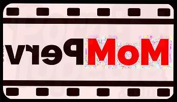 Silvia Saige MILF POV: Hardcore HD Pleasure Professional video