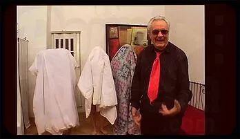 Vintage Italian Porn - Big Dick & Tits Frenzy - Grosse Bellezze Italiche Episode 339 Watch Online