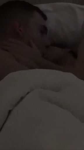 Hto Twinks in Th Ebed 20 Yo